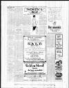 Burnley Express Saturday 26 January 1929 Page 14