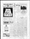 Burnley Express Saturday 26 January 1929 Page 16