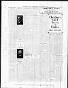 Burnley Express Wednesday 30 January 1929 Page 3