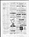 Burnley Express Saturday 02 February 1929 Page 2