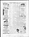 Burnley Express Saturday 02 February 1929 Page 4