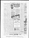 Burnley Express Saturday 02 February 1929 Page 9