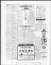 Burnley Express Saturday 02 February 1929 Page 14