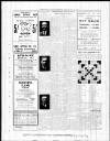 Burnley Express Saturday 02 February 1929 Page 17