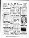 Burnley Express Wednesday 06 February 1929 Page 1