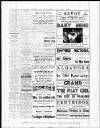 Burnley Express Saturday 09 February 1929 Page 2