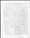 Burnley Express Saturday 09 February 1929 Page 11