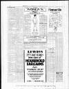 Burnley Express Saturday 09 February 1929 Page 14