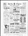 Burnley Express Wednesday 13 February 1929 Page 1