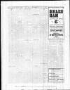 Burnley Express Wednesday 13 February 1929 Page 8