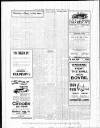 Burnley Express Saturday 16 February 1929 Page 4