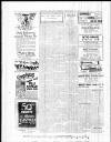 Burnley Express Saturday 16 February 1929 Page 7