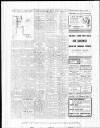 Burnley Express Saturday 16 February 1929 Page 16