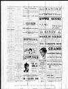 Burnley Express Saturday 23 March 1929 Page 2