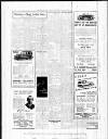 Burnley Express Saturday 23 March 1929 Page 4