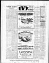 Burnley Express Saturday 23 March 1929 Page 5