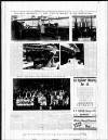 Burnley Express Saturday 23 March 1929 Page 6