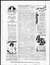 Burnley Express Saturday 23 March 1929 Page 7