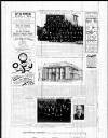 Burnley Express Saturday 23 March 1929 Page 8