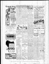 Burnley Express Saturday 23 March 1929 Page 16