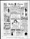 Burnley Express Wednesday 01 May 1929 Page 1