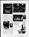 Burnley Express Wednesday 01 May 1929 Page 2