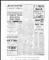 Burnley Express Saturday 30 November 1929 Page 3
