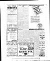 Burnley Express Saturday 30 November 1929 Page 4