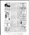 Burnley Express Saturday 30 November 1929 Page 7