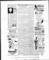 Burnley Express Saturday 30 November 1929 Page 9