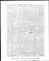Burnley Express Saturday 30 November 1929 Page 11