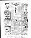 Burnley Express Saturday 30 November 1929 Page 14