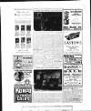 Burnley Express Saturday 30 November 1929 Page 15