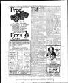 Burnley Express Saturday 30 November 1929 Page 16