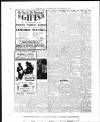 Burnley Express Saturday 30 November 1929 Page 17