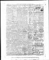 Burnley Express Saturday 30 November 1929 Page 18