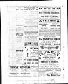 Burnley Express Saturday 28 December 1929 Page 2
