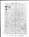 Burnley Express Saturday 28 December 1929 Page 3