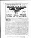 Burnley Express Saturday 28 December 1929 Page 7