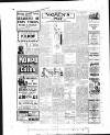 Burnley Express Saturday 28 December 1929 Page 14