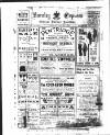 Burnley Express Saturday 14 March 1931 Page 1