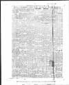 Burnley Express Saturday 25 July 1931 Page 4