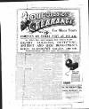 Burnley Express Saturday 25 July 1931 Page 5