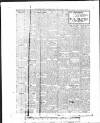 Burnley Express Saturday 10 May 1930 Page 7