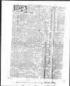 Burnley Express Saturday 25 April 1931 Page 8