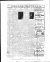 Burnley Express Saturday 10 May 1930 Page 10