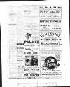 Burnley Express Saturday 04 January 1930 Page 2
