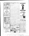 Burnley Express Saturday 04 January 1930 Page 4