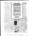 Burnley Express Saturday 04 January 1930 Page 5