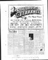 Burnley Express Saturday 04 January 1930 Page 7